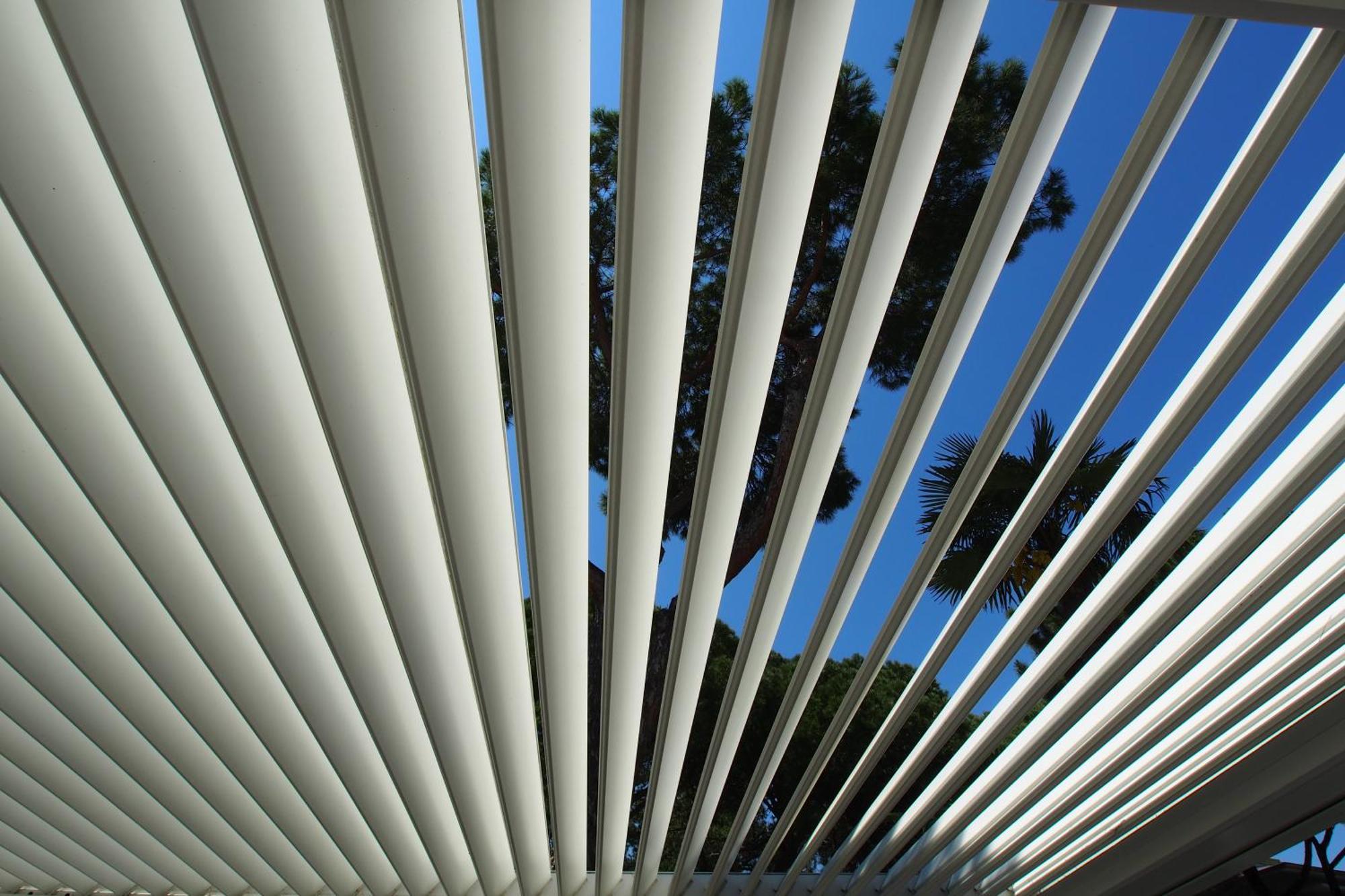 Hotel Bella Venezia Mare Lignano Sabbiadoro Bagian luar foto